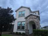14301 Lake Preserve Boulevard - Photo 4