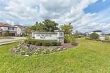 14301 Lake Preserve Boulevard - Photo 5