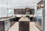 14301 Lake Preserve Boulevard - Photo 6
