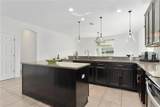 14301 Lake Preserve Boulevard - Photo 7