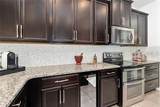 14301 Lake Preserve Boulevard - Photo 8