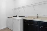14301 Lake Preserve Boulevard - Photo 9