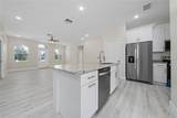 1415 Orlando Way - Photo 10