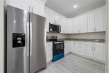 1415 Orlando Way - Photo 11