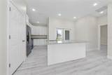 1415 Orlando Way - Photo 12