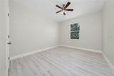 1415 Orlando Way - Photo 14
