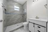 1415 Orlando Way - Photo 15
