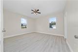 1415 Orlando Way - Photo 16