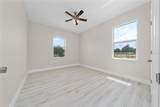 1415 Orlando Way - Photo 17