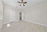 1415 Orlando Way - Photo 18
