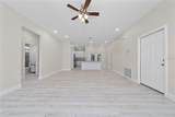 1415 Orlando Way - Photo 19