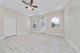 1415 Orlando Way - Photo 21