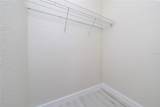 1415 Orlando Way - Photo 22