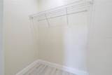 1415 Orlando Way - Photo 23