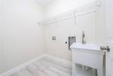 1415 Orlando Way - Photo 24
