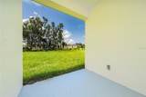 1415 Orlando Way - Photo 26