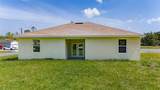 1415 Orlando Way - Photo 27