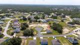 1415 Orlando Way - Photo 29