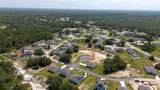 1415 Orlando Way - Photo 30