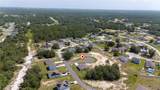 1415 Orlando Way - Photo 31