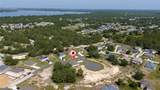 1415 Orlando Way - Photo 34