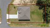 1415 Orlando Way - Photo 35