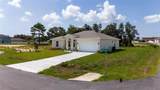 1415 Orlando Way - Photo 36