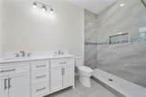 1415 Orlando Way - Photo 7