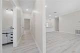 1415 Orlando Way - Photo 8
