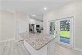 1415 Orlando Way - Photo 9