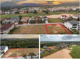 560 Muirfield Loop - Photo 1