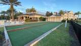560 Muirfield Loop - Photo 12
