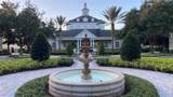 560 Muirfield Loop - Photo 15
