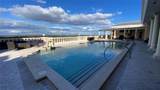 560 Muirfield Loop - Photo 16