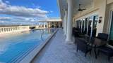 560 Muirfield Loop - Photo 17