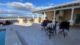 560 Muirfield Loop - Photo 19