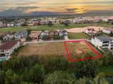 560 Muirfield Loop - Photo 2
