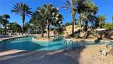 560 Muirfield Loop - Photo 20