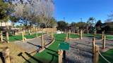 560 Muirfield Loop - Photo 28