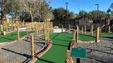 560 Muirfield Loop - Photo 29
