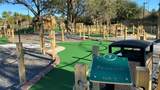 560 Muirfield Loop - Photo 30