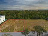 560 Muirfield Loop - Photo 4