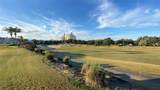 560 Muirfield Loop - Photo 7