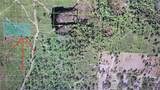0 River Ranch - Photo 2