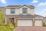 14442 Noto Avenue - Photo 1