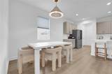 14442 Noto Avenue - Photo 10