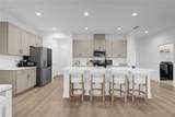 14442 Noto Avenue - Photo 11