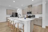 14442 Noto Avenue - Photo 12