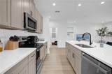 14442 Noto Avenue - Photo 13