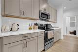 14442 Noto Avenue - Photo 14